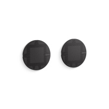 Kohler 30318-BL - SoundTile® Shower speakers