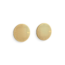 Kohler 30318-2MB - SoundTile® Shower speakers