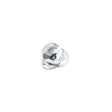 Kohler 32263-0L - Landshapes™ by Daniel Arsham Triangular cabinet knob