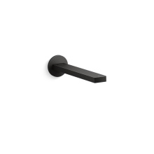 Kohler 126C36-SANA-BL - Composed® Touchless single-hole lavatory faucet with Kinesis® sensor technology, HES-pow