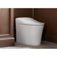 Kohler 4-INSTALL-SERVICE - 4-INSTALL-SERVICE Plumbing Installation Services