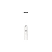 Kohler 42199-PE01-BLL - 5'' bottle pendant