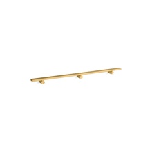 Kohler 97627-2MB - 40'' shower barre