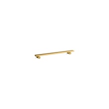 Kohler 97625-2MB - 24'' shower barre