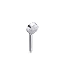 Kohler 33640-Y-CP - Elate Three-Function Handshower 2.5 GPM