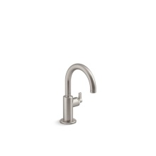 Kohler 28676-VS - Beverage faucet