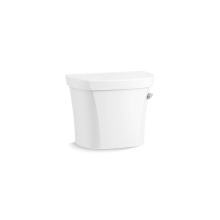Kohler 44470-RA-0 - Toilet tank, 1.28 gpf