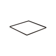 Kohler 31111-BGP - Real Rain® Overhead panel trim