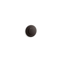 Kohler 76748-BGP - Real Rain® Diverter valve trim
