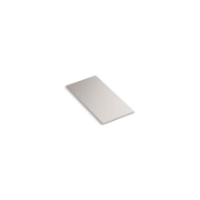 Kohler 37925-NA - Drain cover
