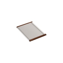 Kohler 37923-WAL-NA - Pot rack