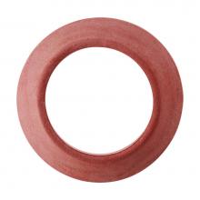 Kohler GP53410 - Urinal Gasket