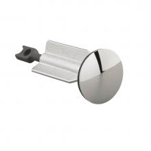 Kohler GP1037022-CP - Pop-Up Stopper with Metal Stem