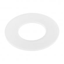 Kohler 1131496 - Dual Flush Canister Seal