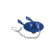 Kohler GP87449 - Flapper (Blue Flapper Without Float)