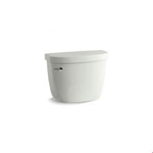 Kohler 4418-NY - Cimarron® Class Five® Toilet Tank