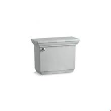 Kohler 4642-95 - Memoirs® Stately 1.6 gpf toilet tank