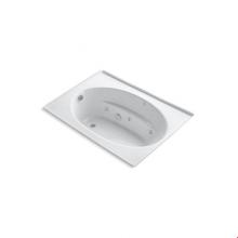 Kohler 1112-F-0 - Windward™ 60X42 Wp 120V Usa 4-Flange