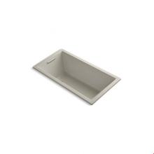 Kohler 1168-VB-G9 - Underscore™ Vibracoustic™ 5'' X 32 Bath