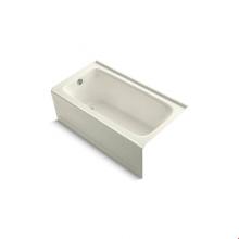 Kohler 1151-VBLAW-96 - Bancroft® Vibracoustic™ 60X32 Bath Apn