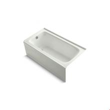 Kohler 1151-VBLAW-NY - Bancroft® Vibracoustic™ 60X32 Bath Apn