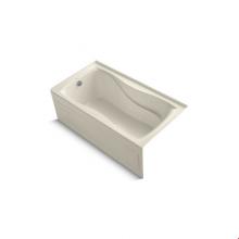 Kohler 1219-LA-47 - Hourglass 5'' Bath