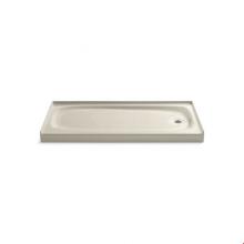 Kohler 9054-47 - Salient® Receptor W/ Rh Drn,  60''X30''