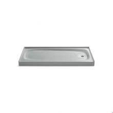 Kohler 9054-95 - Salient® Receptor W/ Rh Drn,  60''X30''