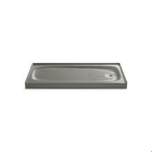 Kohler 9054-K4 - Salient® Receptor W/ Rh Drn,  60''X30''