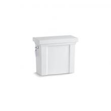 Kohler 4899-0 - Tresham® Toilet tank, 1.28 gpf