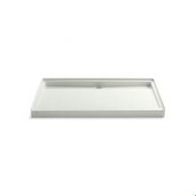 Kohler 9928-NY - Groove® Receptor 60 X 36