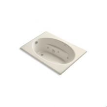 Kohler 1112-47 - Windward™ 60X42 Wp 120V Usa D-I