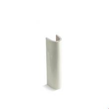 Kohler 2019-96 - Wellworth® Pedestal