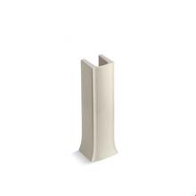 Kohler 2357-47 - Archer® Pedestal