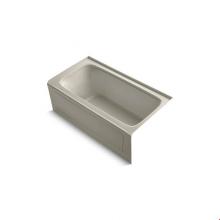 Kohler 1150-RA-G9 - Bancroft® 5'' Bath, Rh Apron