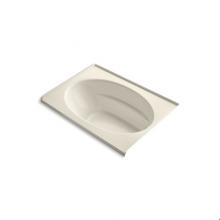 Kohler 1113-R-47 - Windward™ 60X42 Drop-In Bath 3-Flg Rh