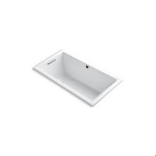 Kohler 1168-G-0 - Underscore™ Bubblemassage™ 5'' Bath