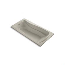 Kohler 1259-G9 - Mariposa 6'' Bath/Drop-In