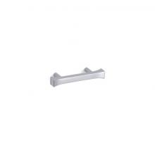 Kohler 523-CP - Memoirs® Stately 3'' cabinet pull