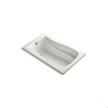 Kohler 1239-VB-NY - Mariposa® Vibracoustic™ 60X36 Bath Di