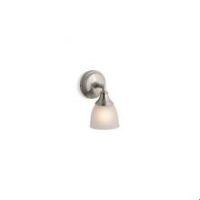 Kohler 10570-BN - Devonshire® Single Sconce