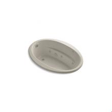 Kohler 1162-G9 - Sunward® 60X42 Oval Wp 120V Usa D-I