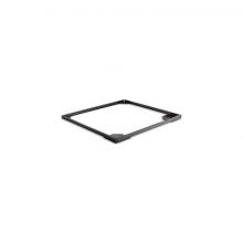 Kohler 9699-NA - Kathryn® Frame Kit for K-3023 marble tabletop