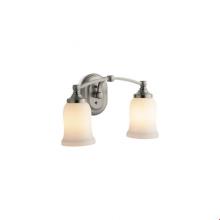 Kohler 11422-BN - Bancroft® Double Sconce