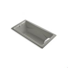 Kohler 863-K4 - Tea-For-Two® 6'' Bath