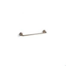 Kohler 10550-BV - Devonshire® 18 Towel Bar