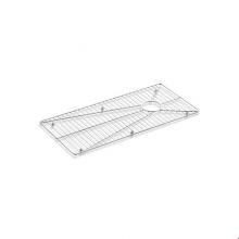 Kohler 6137-ST - 8 Degree™ Sink rack