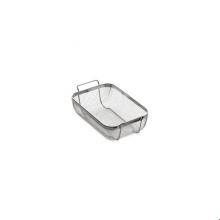 Kohler 6166-ST - Indio® 14-3/8'' x 8-7/16'' x 4-3/8'' colander