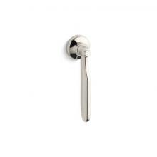 Kohler 9375-SN - Tresham® Trip lever