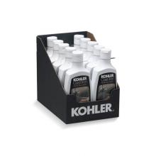 Kohler P1888-NA - Cast Iron Cleaner